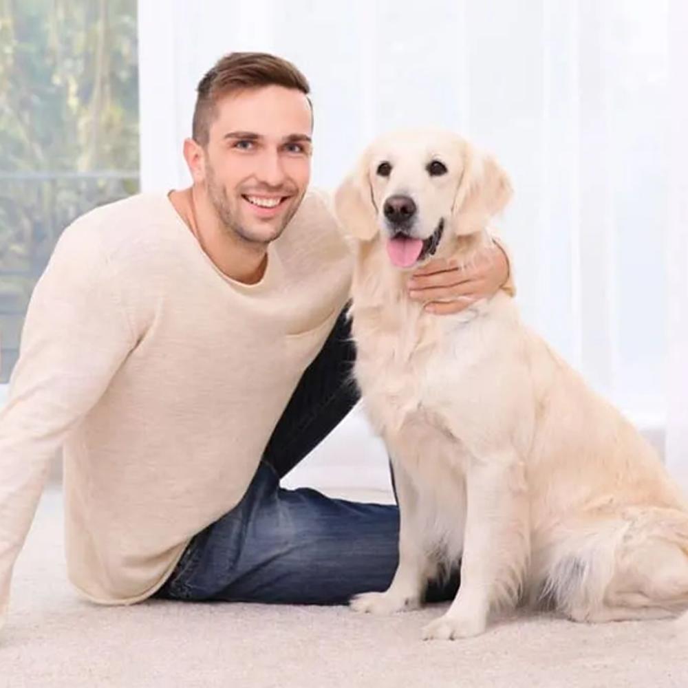 Pet Lovers