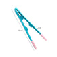 Pet Eye Cleaning Brush Comb Tear Stain Remover Cleaning Grooming Brushes for Small Cat Dog Pets Eye Wipe Cleaner Products