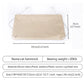 Pet Cat Hammock Hanging Cat Bed Aerial Cats Bed House Kitten Climbing Frame Sunny Window Seat Nest Bearing 20Kg Pet Accessories