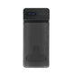 Transparent Keeping Box Smart Phone Lock Box Mobile Phone Prison Self-Discipline Tool with Timer Lcd Display for Adults Kids