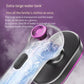 Mini Garment Steamer Steam Iron Handheld Portable Home Travelling for Clothes Ironing Machine Portable Garment Steamer