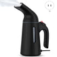 Portable Handheld Garment Steamer 120Ml Capacity 700W Auto Shut-Off Steamer for Clothes Removes Wrinkles on Clothes and Fabric