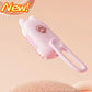 3In1 Water Dog Brush Electric Spray Pet Steam Brush Soft Silicone Hair Removal Water Brush Dog Grooming Supplies Pet Accessories