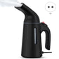 Portable Handheld Garment Steamer 120Ml Capacity 700W Auto Shut-Off Steamer for Clothes Removes Wrinkles on Clothes and Fabric