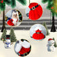 Christmas Dog Dresses for Small Dogs Clothes Summer Christmas Cosplay Cat Pet Dog Dress Fancy Princess Puppy Dress