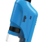 Microscope 60-120X Lab Handheld Microscope Battery Powered Microscope with LED Light Kids Science Microscope