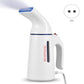 Portable Handheld Garment Steamer 120Ml Capacity 700W Auto Shut-Off Steamer for Clothes Removes Wrinkles on Clothes and Fabric