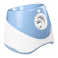 Automatic Dog Ball Launcher Dog Tennis Launcher Automatic Pet Dogs Chase Dog Tennis Automatic Launcher Pet Interactive