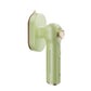Mini Garment Steamer Steam Iron Handheld Portable Home Travelling for Clothes Ironing Machine Portable Garment Steamer