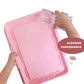 Portable Dog Training Toilet Potty Pet Puppy Litter Toilet Tray Pad Mat for Dogs Cats Easy to Clean Pet Product Indoor