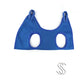 Cat Grooming Nail Cutting anti Scratch Bite Fixed Bag Bath Trimming Restraint Bag Pet Beauty Hammock Hanging Pet Supplies Set