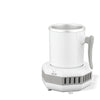 Home Dual-Use Mini Ice Cooling Cup Office Dormitory Quick-Cooling Cup Kitchen Gadgets