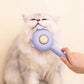 Carry Re-Use Multi-Function Brush