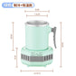 Quick Refrigeration Cup Hot and Cold Dual-Purpose Quick-Cooling Cup