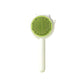 Pet Brush One Button Cleaning Brush Magic Beauty Cat Hair Brush Easy to Carry Re-Use Multi-Function Brush