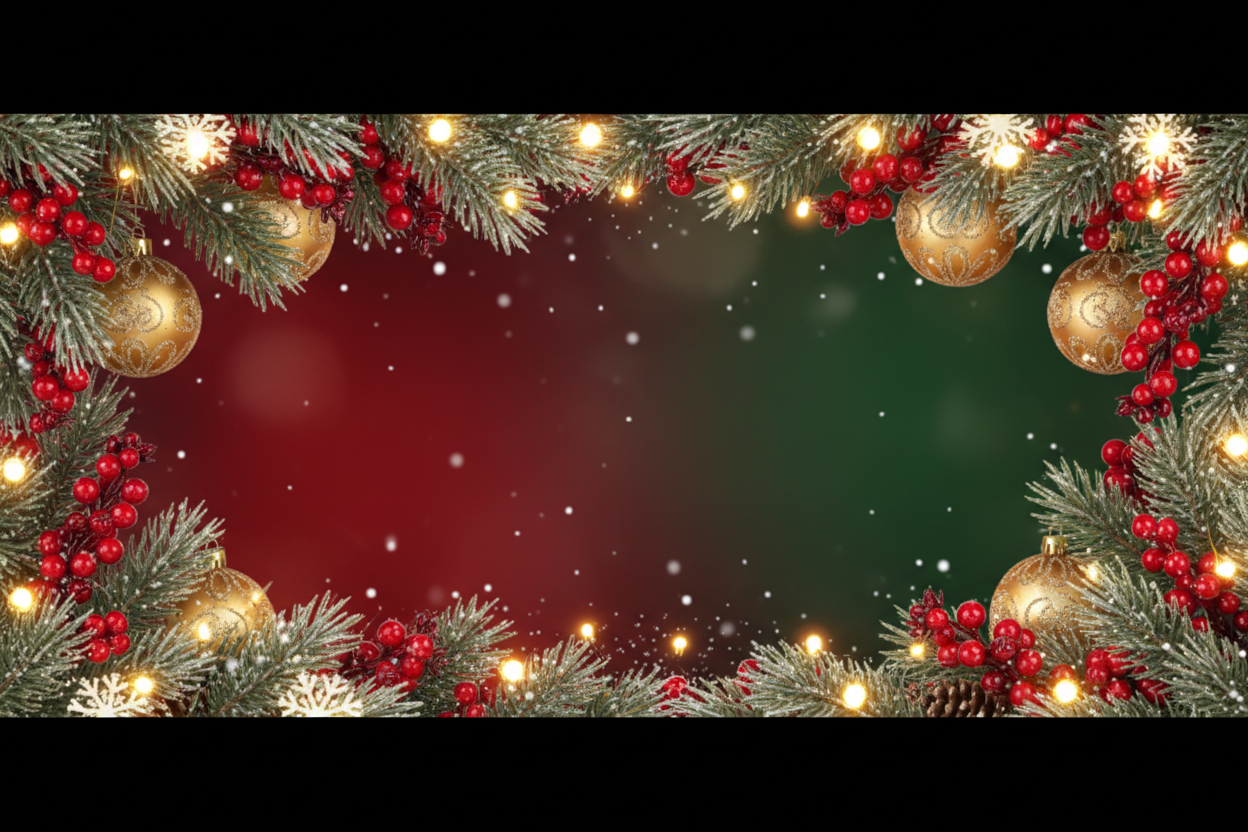 files/christmas-banner.png