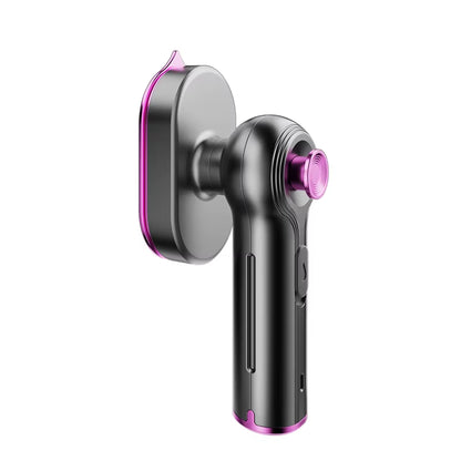 Mini Garment Steamer Steam Iron Handheld Portable Home Travelling for Clothes Ironing Machine Portable Garment Steamer