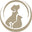 Buzzard Gate logo
