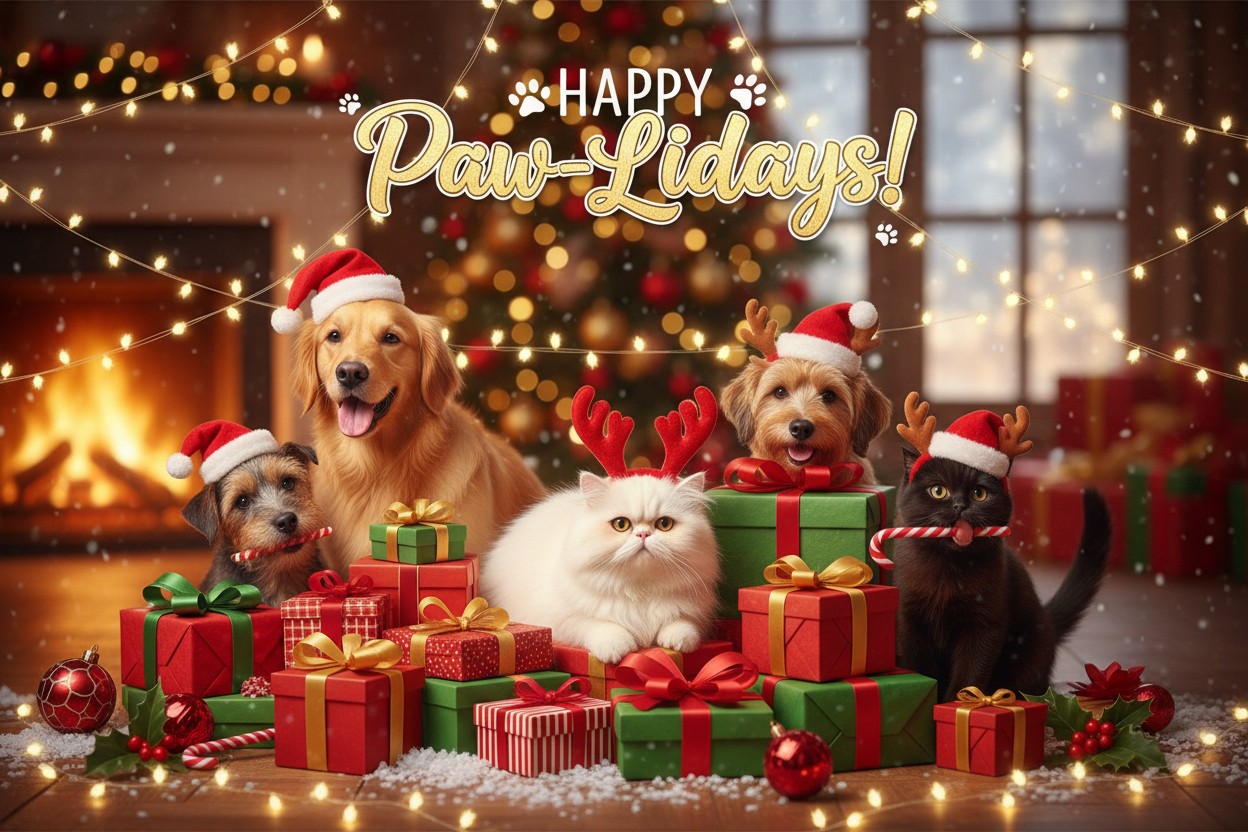 files/pet-christmas-banner.png